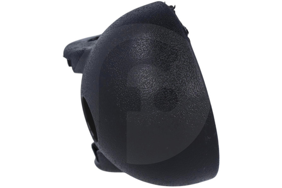 Aeg electrolux Aspiradora AEG Soporte para aspiradora 1096042013