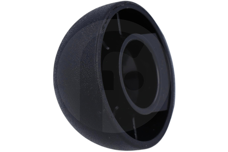 Aeg electrolux Aspiradora AEG Soporte para aspiradora 1096042013