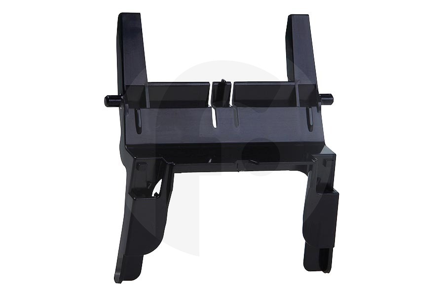 BSD Clip Soporte De Bolsa Para Aspiradora BSG