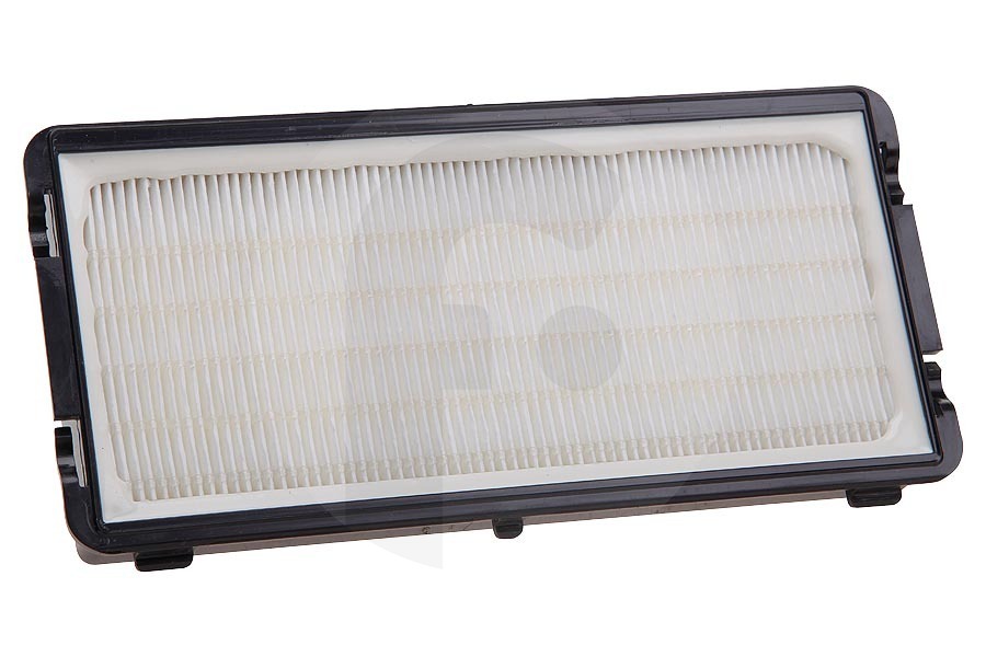 John Lewis 17007967 Aspiradora Filtro para aspiradora 491669, 00491669 apto para entre otros VS07G2031