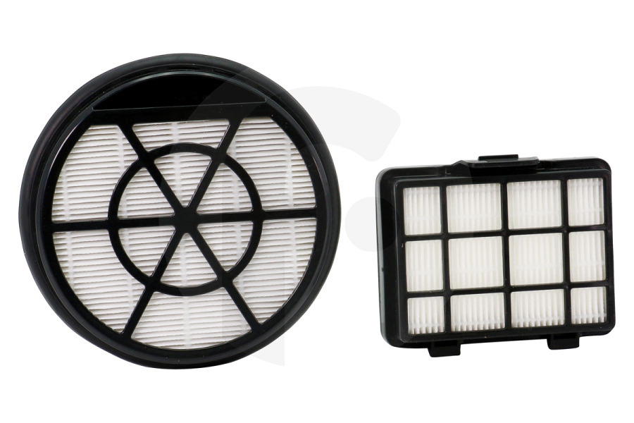 Bosch Bosch 17006053 Aspiradora con filtro PureAir apto para entre otros bosch serie 2