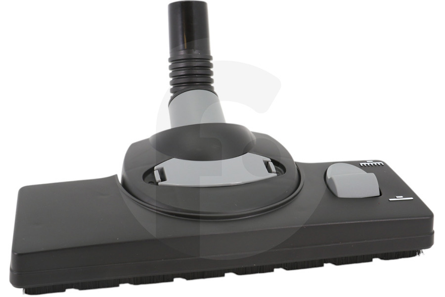 Constructa 793493, 00793493 Bosch Aspiradora Boquilla de aspiración 793493 00793493 Aspiradora adecuado para entre otros ZVC762ZP, BWD41720