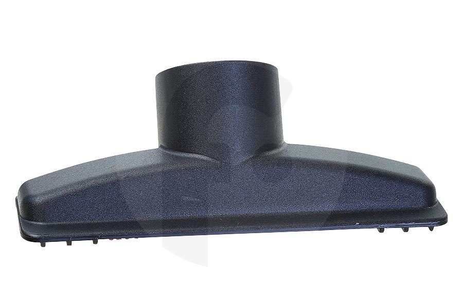 Constructa 462577, 00462577 Aspiradora Boquilla de tapicería para aspiradora 00462577, 462577 adecuado para entre otros BGN21702, BGS11800, VS57A81