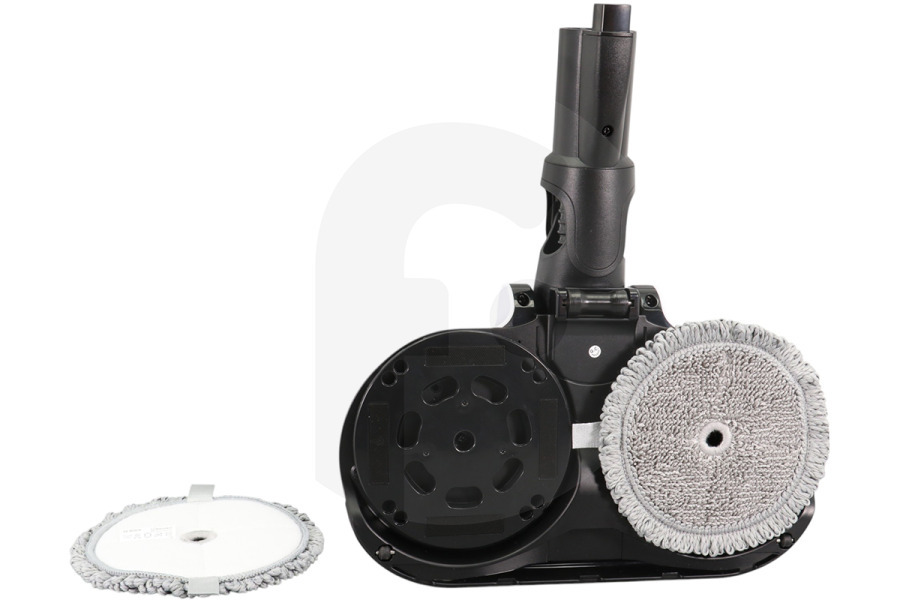 Bosch Aspiradora Boquilla para fregona bosch 17008501 aspiradora