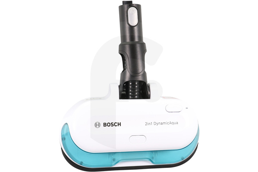 Bosch Aspiradora Boquilla para fregona bosch 17008501 aspiradora