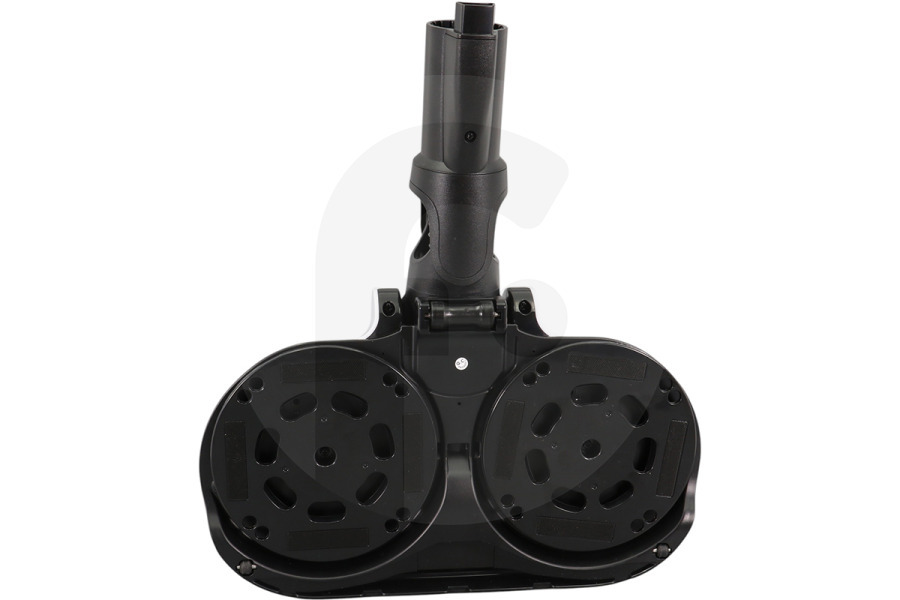 Bosch Aspiradora Boquilla para fregona bosch 17008501 aspiradora