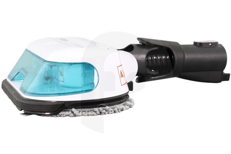 Bosch Aspiradora Boquilla para fregona bosch 17008501 aspiradora