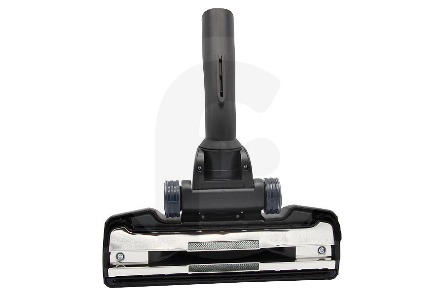 Aeg electrolux Aspiradora Boquilla Combi Electrolux 2198578011 aspiradora