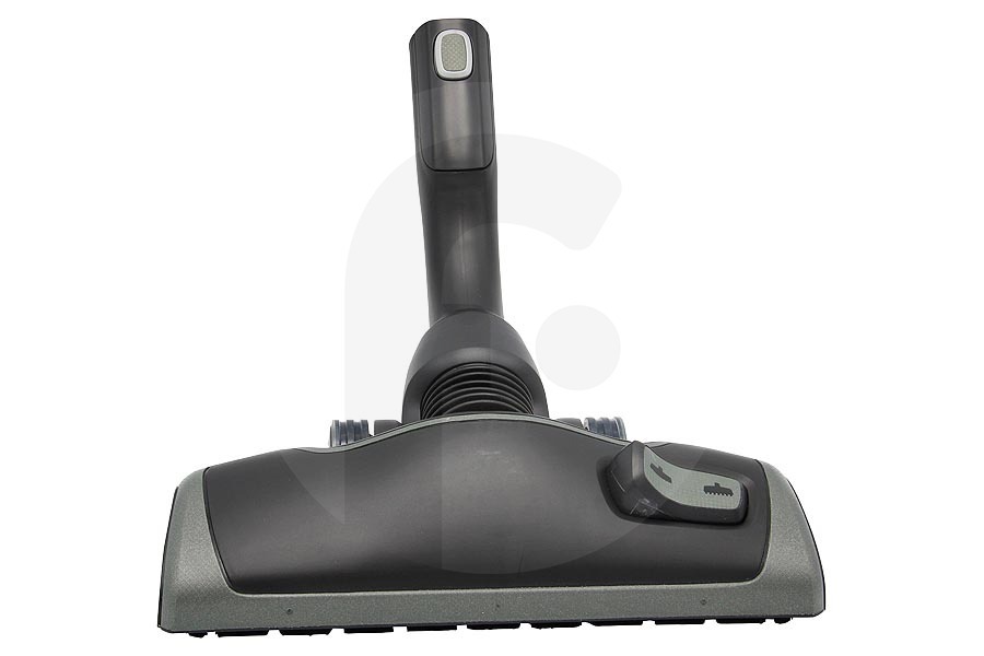 Aeg electrolux Aspiradora Boquilla Combi Electrolux 2198578011 aspiradora adecuado para entre otros Z8820, ZUS3970
