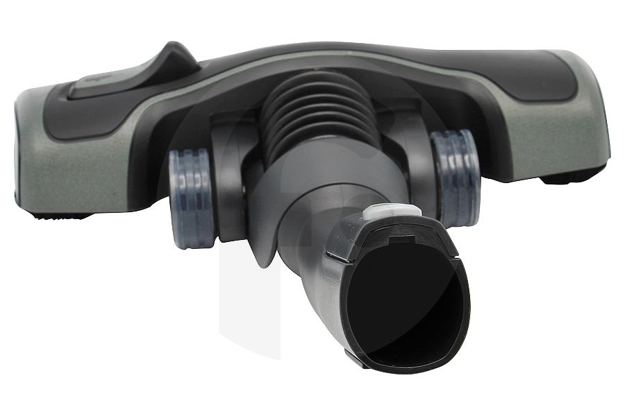 Aeg electrolux Aspiradora Boquilla Combi Electrolux 2198578011 aspiradora