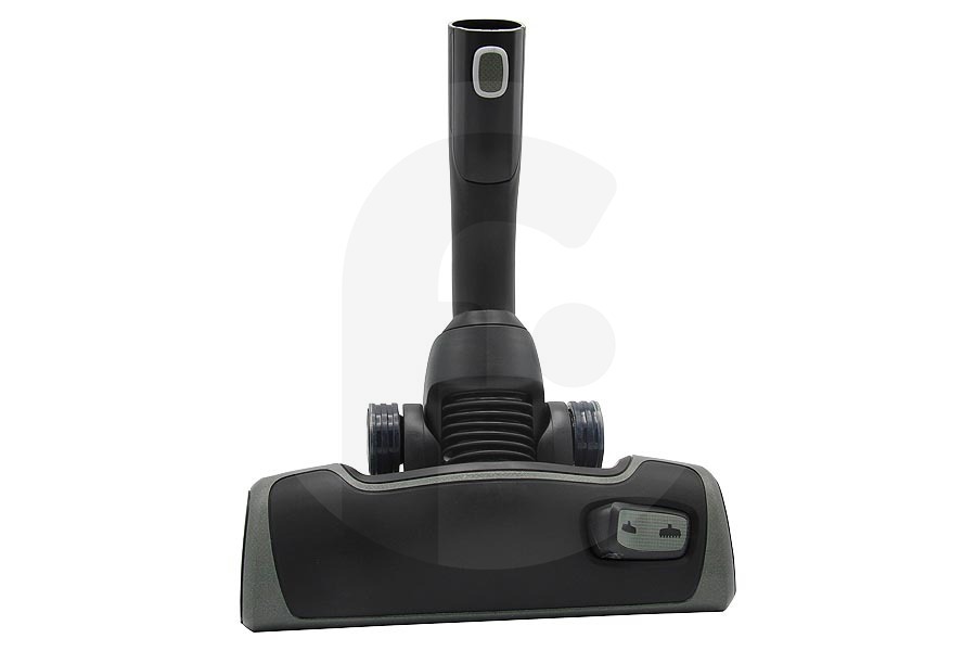 Aeg electrolux Aspiradora Boquilla Combi Electrolux 2198578011 aspiradora
