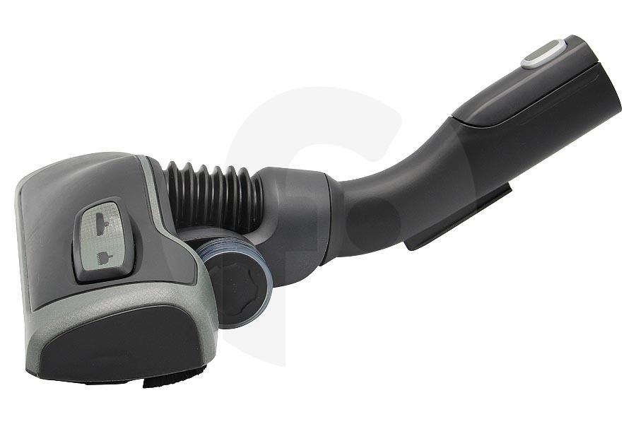 Aeg electrolux Aspiradora Boquilla Combi Electrolux 2198578011 aspiradora