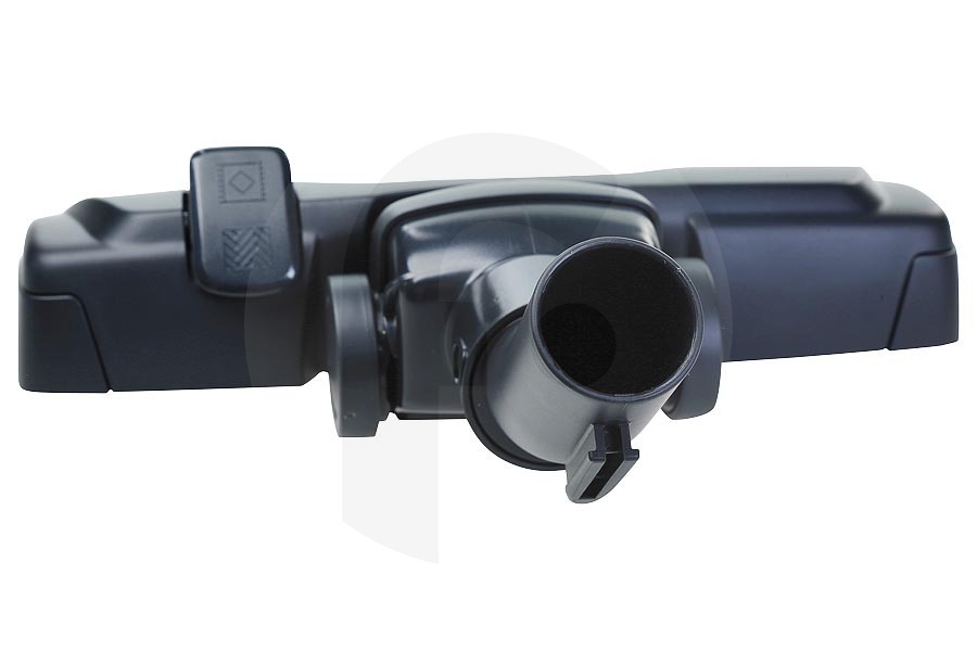 Aeg electrolux Aspiradora Cepillo combinado Vario 6000 (cepillo de aspiración, boquilla combinada, boquilla de aspiración) incl. rueda ø 32mm para AEG y otros 140028375099 aspiradora 2190734687