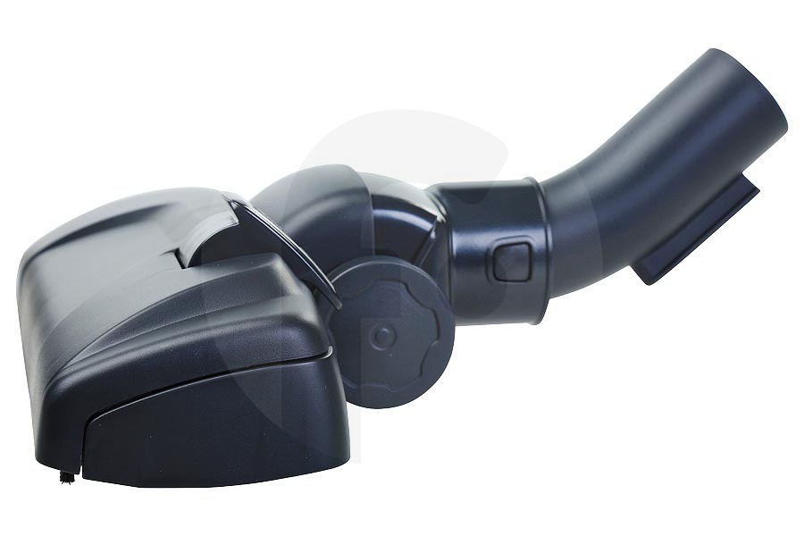 Aeg electrolux Aspiradora Cepillo combinado Vario 6000 (cepillo de aspiración, boquilla combinada, boquilla de aspiración) incl. rueda ø 32mm para AEG y otros 140028375099 aspiradora 2190734687