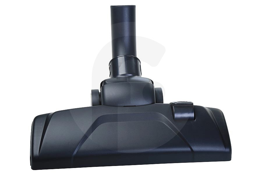 Aeg electrolux Aspiradora Cepillo combinado Vario 6000 (cepillo de aspiración, boquilla combinada, boquilla de aspiración) incl. rueda ø 32mm para AEG y otros 140028375099 aspiradora 2190734687 adecuado para entre otros Z3341, Vario 6000