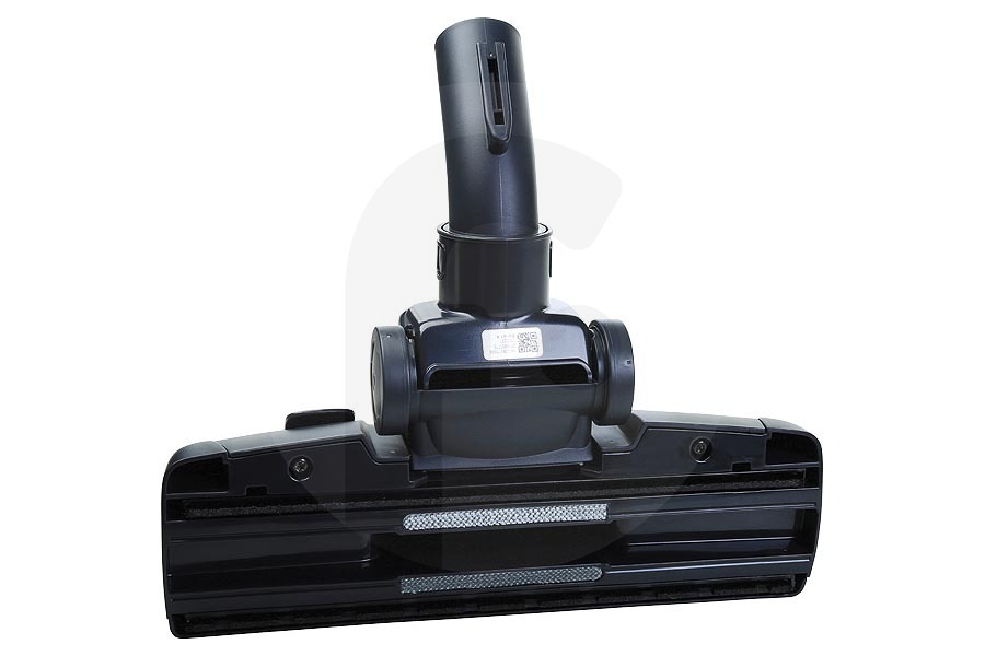 Aeg electrolux Aspiradora Cepillo combinado Vario 6000 (cepillo de aspiración, boquilla combinada, boquilla de aspiración) incl. rueda ø 32mm para AEG y otros 140028375099 aspiradora 2190734687