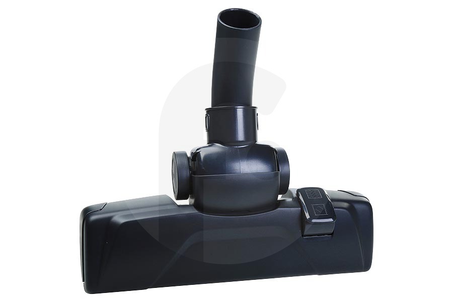 Aeg electrolux Aspiradora Cepillo combinado Vario 6000 (cepillo de aspiración, boquilla combinada, boquilla de aspiración) incl. rueda ø 32mm para AEG y otros 140028375099 aspiradora 2190734687