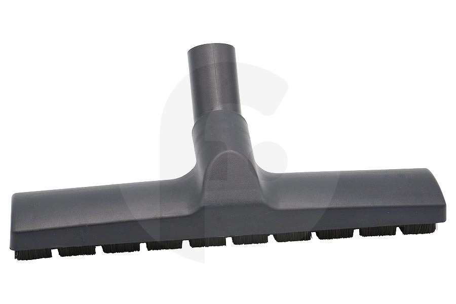 Aeg electrolux Aspiradora Boquilla para suelos duros aspiradora 1130683061 adecuado para entre otros Todos los modelos de 32 mm