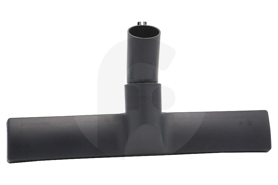 Aeg electrolux Aspiradora Boquilla para suelos duros aspiradora 1130683061