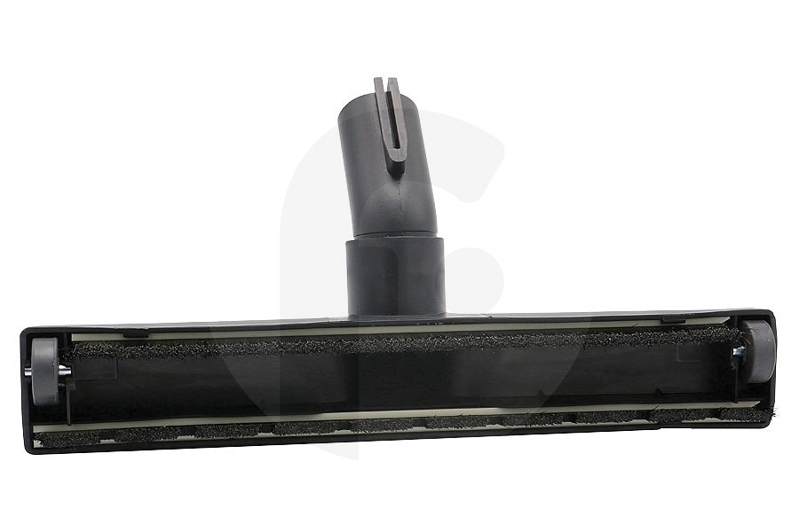 Aeg electrolux Aspiradora Boquilla para suelos duros aspiradora 1130683061