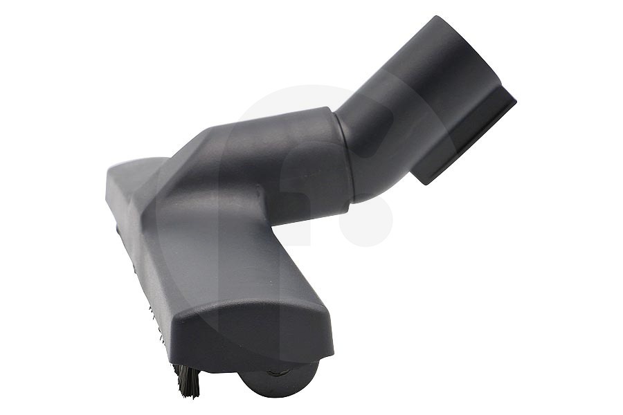 Aeg electrolux Aspiradora Boquilla para suelos duros aspiradora 1130683061