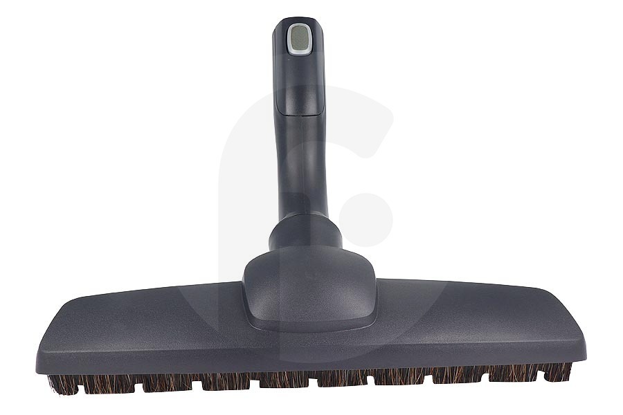 Aeg electrolux Aspiradora Ventosa suelo, suelo duro, gris aspiradora 2192699219 adecuado para entre otros Z8820, Z8850, ZUS3970P