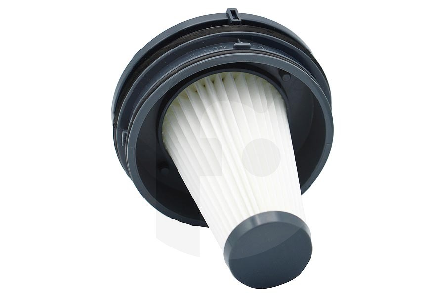 Hoover Aspiradora Hoover filtro epa (antialérgico) filtro premotor lavable aspiradora inalámbrica 35601338