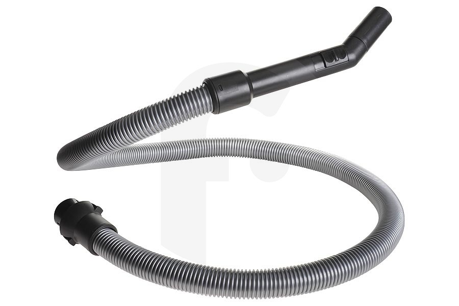 Bolsas De Polvo Para Aspiradora Cleanova W11, Accesorios De