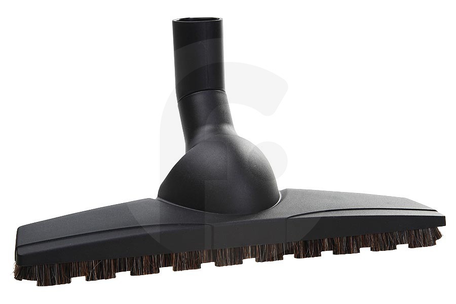 Alternatief Aspiradora Alternativa SBB 300-3 Boquilla para parquet 106051313 Aspirador adecuado para entre otros SBB 300-3 parqué Twister