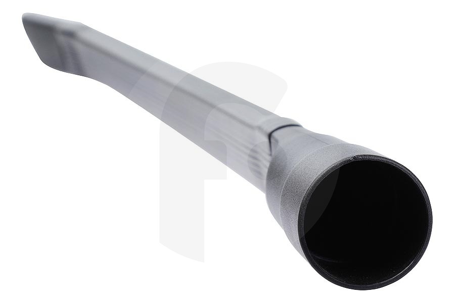 Alternatief Aspiradora Accesorio alternativo para ranuras (boquilla para radiador) flexible ø 35 mm para Miele aspiradora 7252100