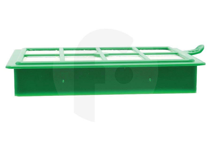 Aeg electrolux Aspiradora Fiyo Filtro (filtro HEPA) AEG, Electrolux, Philips aspiradora 432200492990