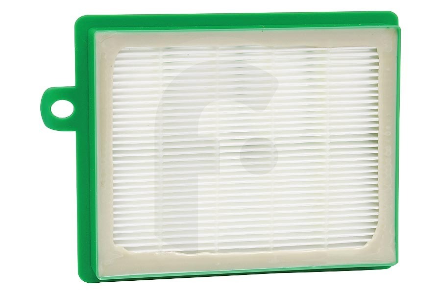 Aeg electrolux Aspiradora Fiyo Filtro (filtro HEPA) AEG, Electrolux, Philips aspiradora 432200492990