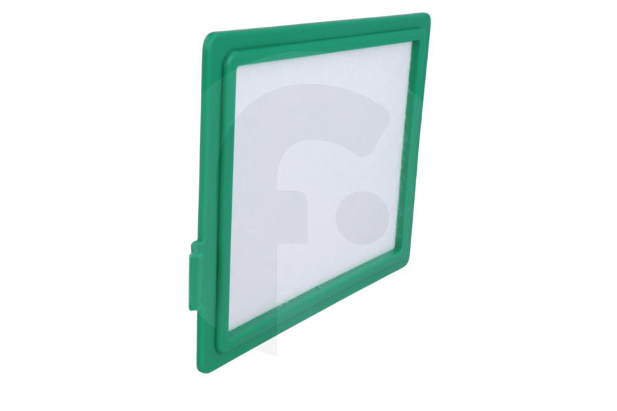 Philips Aspiradora Fiyo Filtro (filtro de extractor) entre otros Aeg, Electrolux aspiradora 432200492910
