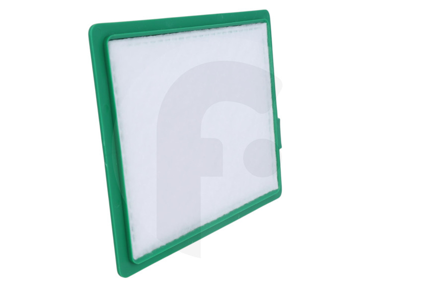 Philips Aspiradora Fiyo Filtro (filtro de extractor) entre otros Aeg, Electrolux aspiradora 432200492910