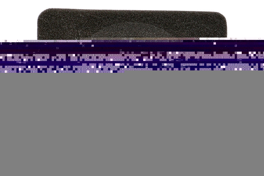 Philips Philips CP1468/01 Aspiradora Filtro 432200493911 Aspiradora adecuado para entre otros FC8479, FC9323