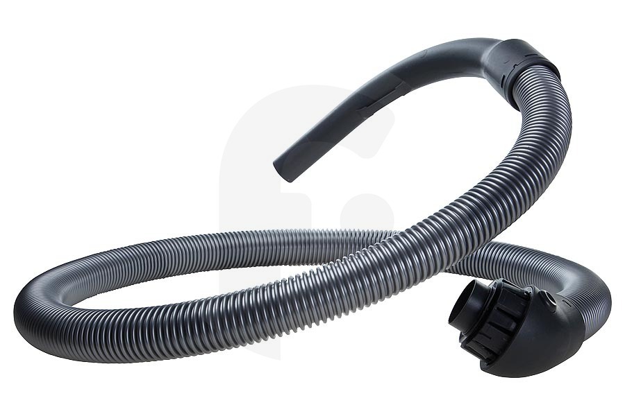 Philips Aspiradora Philips Manguera Aspiradora 200 cm Incluye asa 432200523061