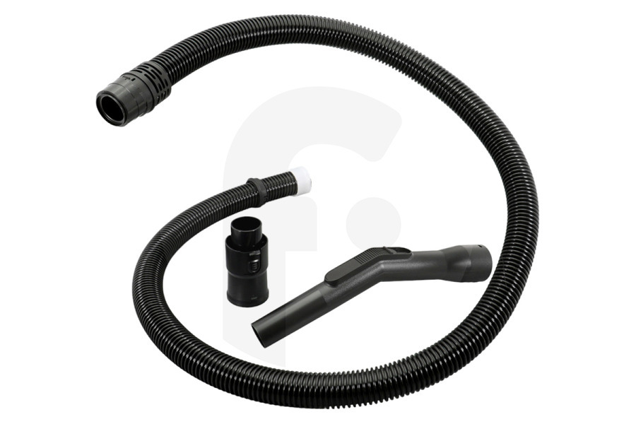 Philips Aspiradora Manguera alternativa 432200425021 Aspiradora adecuado para entre otros FC8631, FC8470, FC8474, FC8633 / 01, FC8633 / 61