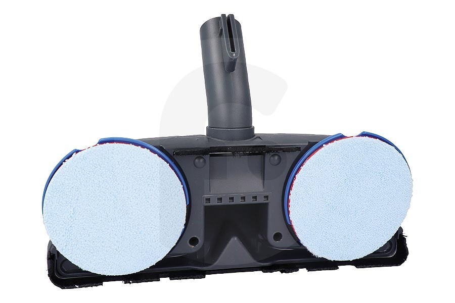 Philips Aspiradora Philips Cepillo (FC8042 Super Parquet) aspiradora 432200420110