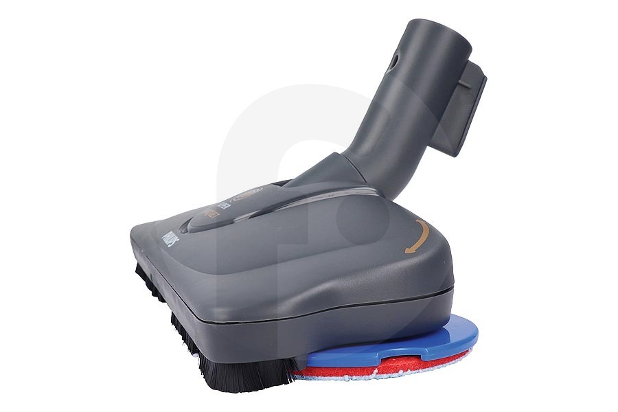 Philips Aspiradora Philips Cepillo (FC8042 Super Parquet) aspiradora 432200420110