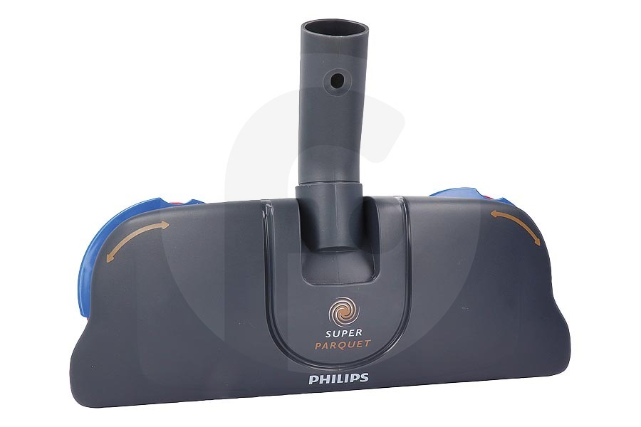 Philips Aspiradora Philips Cepillo (FC8042 Super Parquet) aspiradora 432200420110