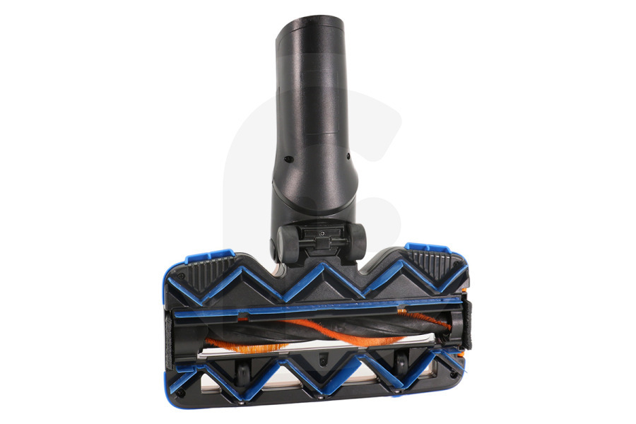 Philips Aspiradora Philips cepillo turbo (boquilla turbo, cepillo eléctrico) aspiradora inalámbrica 300001467871, CP0691/01