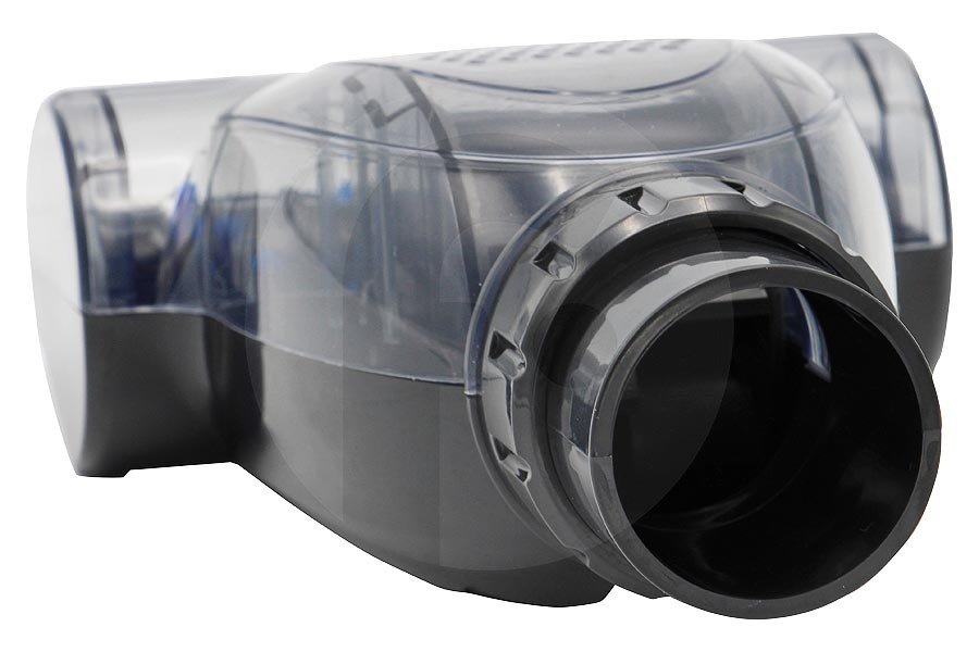 Philips Aspiradora Philips mini cepillo turbo (boquilla turbo, cepillo eléctrico) aspiradora inalámbrica 432200426132, CRP759/01, CRP75901