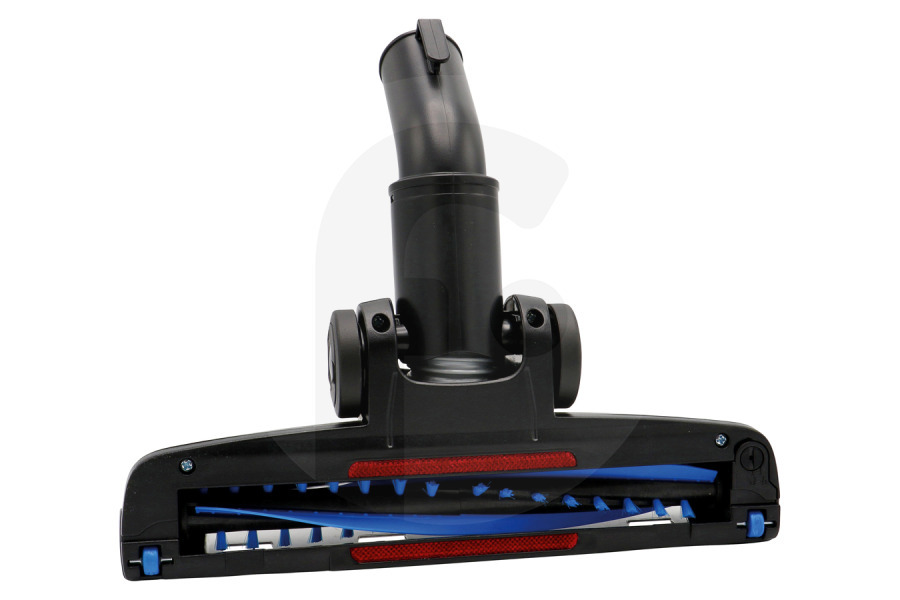 Philips Aspiradora Philips Boquilla de succión 432200425163 Aspirador