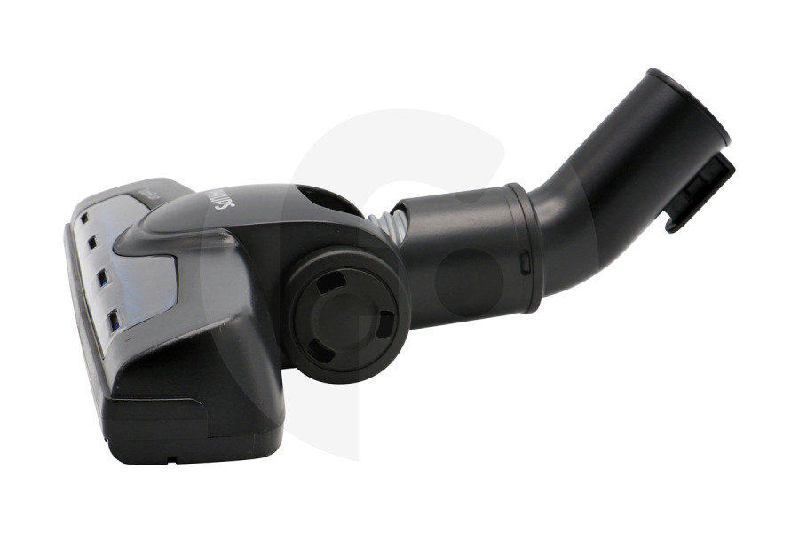 Philips Aspiradora Philips Boquilla de succión 432200425163 Aspirador