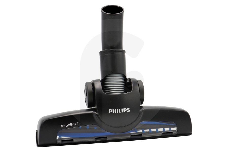 Philips Aspiradora Philips Boquilla de succión 432200425163 Aspirador