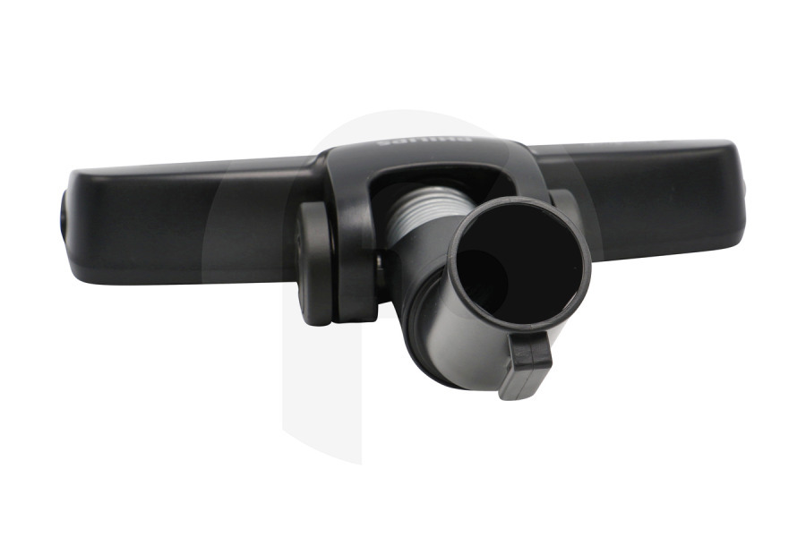 Philips Aspiradora Philips Boquilla de succión 432200425163 Aspirador