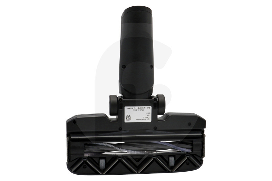 Philips Aspiradora Philips Boquilla de succión 300008172391 Aspiradora