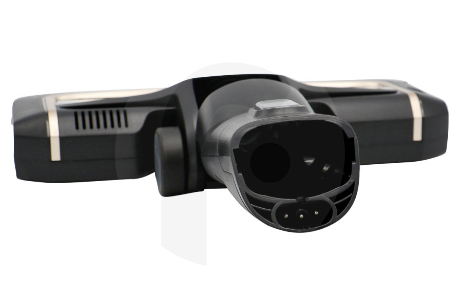 Philips Aspiradora Philips Boquilla de succión 300008172391 Aspiradora