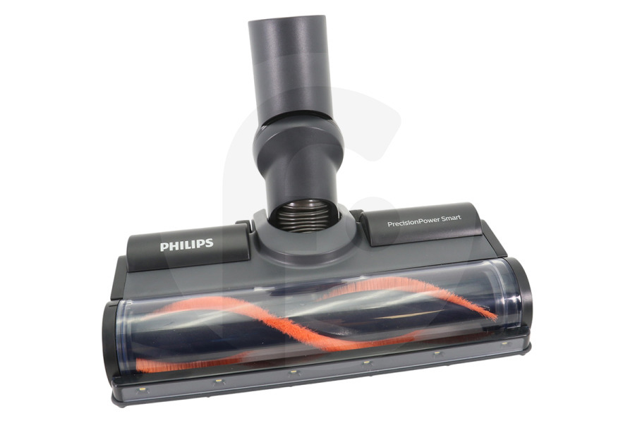 Philips Philips Aspiradora Boquilla de succión 300010071861 Aspiradora adecuado para entre otros XC7055/01