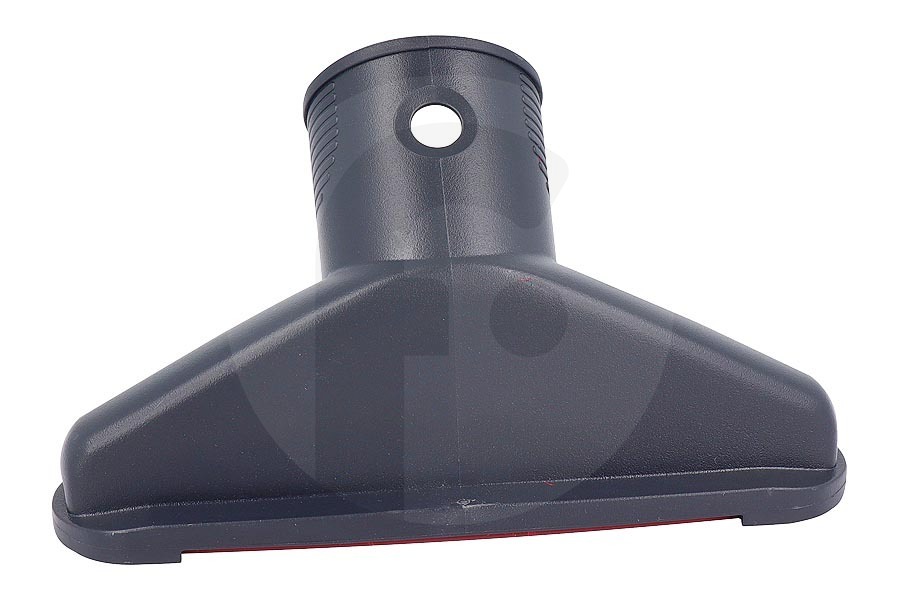 Philips 432200424161 Aspiradora Philips Cepillo (pequeño) aspiradora 432200422560 adecuado para entre otros por ejemplo, HR 6271, 6290, 6300